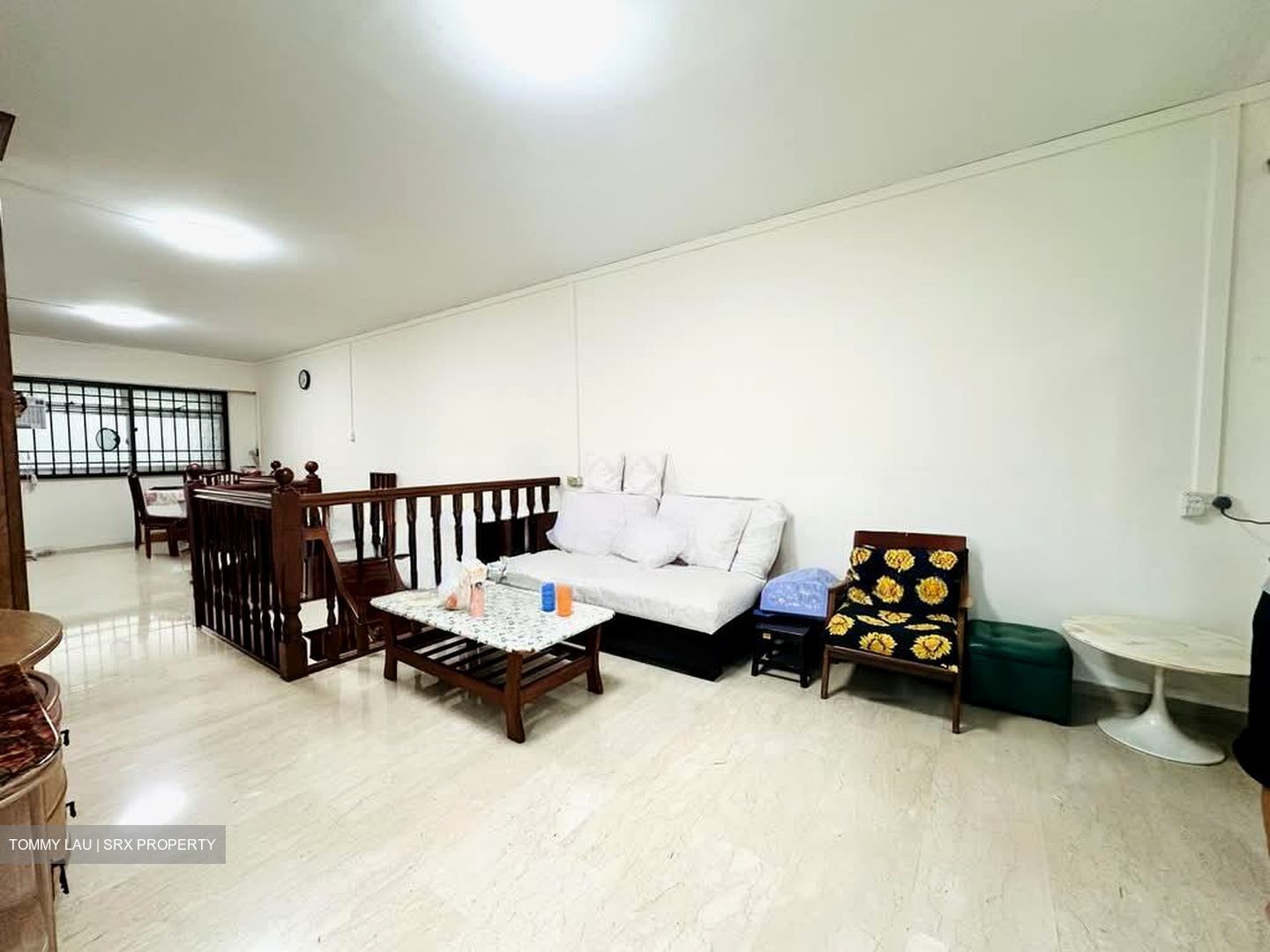Blk 149 Mei Ling Street (Queenstown), HDB Executive #554584141